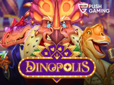 The best online casino uk31